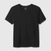 T-shirt Vintagesoft in cotone biologico