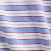 T-shirt Vintagesoft in cotone biologico