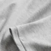 T-shirt Vintagesoft in cotone biologico