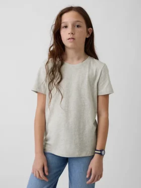 T-shirt Vintagesoft per bambini