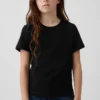 T-shirt Vintagesoft per bambini