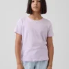 T-shirt Vintagesoft per bambini