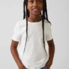 T-shirt Vintagesoft per bambini