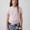 T-shirt Vintagesoft per bambini