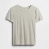T-shirt Vintagesoft per bambini