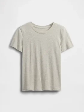 T-shirt Vintagesoft per bambini