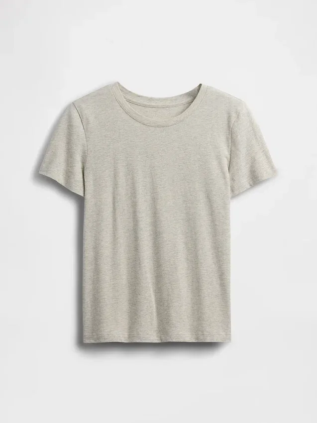 T-shirt Vintagesoft per bambini