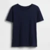 T-shirt Vintagesoft per bambini