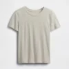 T-shirt Vintagesoft per bambini