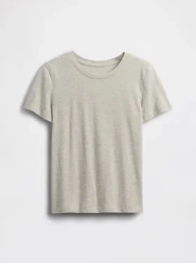 T-shirt Vintagesoft per bambini