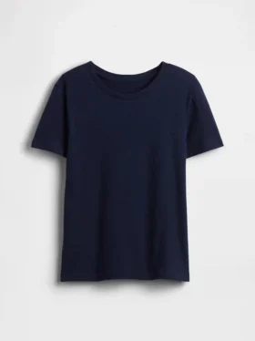 T-shirt Vintagesoft per bambini