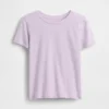 T-shirt Vintagesoft per bambini