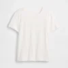 T-shirt Vintagesoft per bambini