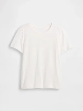 T-shirt Vintagesoft per bambini