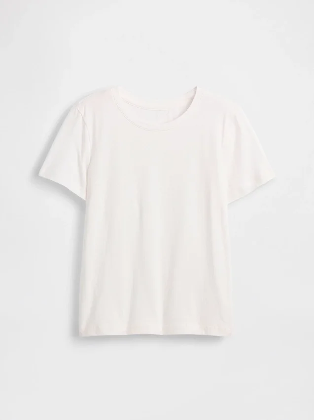 T-shirt Vintagesoft per bambini