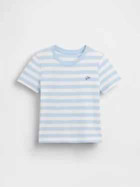 T-shirt Vintagesoft per bambini