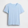 T-shirt Vintagesoft per bambini