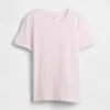 T-shirt Vintagesoft per bambini