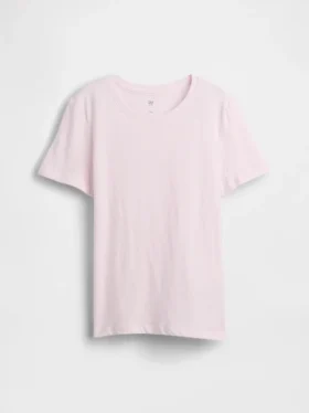 T-shirt Vintagesoft per bambini