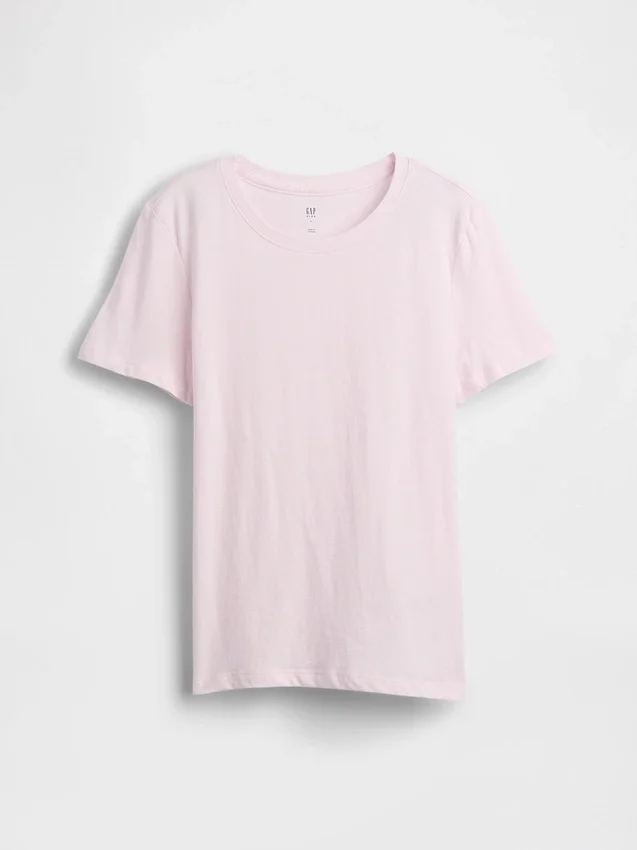 T-shirt Vintagesoft per bambini