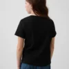 T-shirt Vintagesoft per bambini