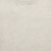T-shirt Vintagesoft per bambini