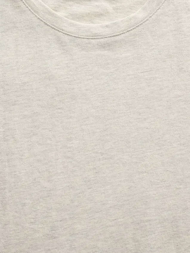 T-shirt Vintagesoft per bambini