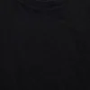 T-shirt Vintagesoft per bambini