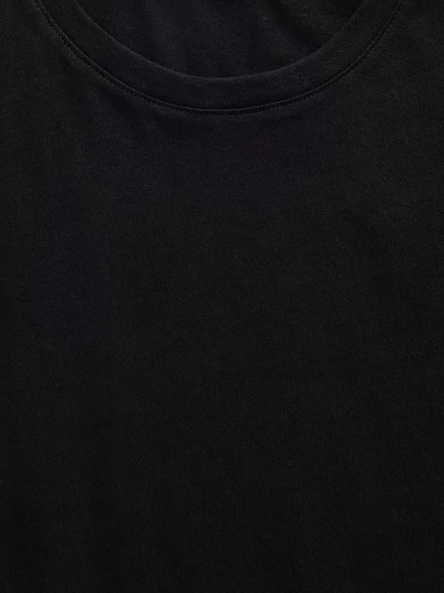 T-shirt Vintagesoft per bambini