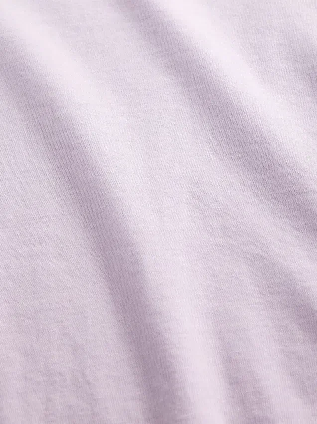 T-shirt Vintagesoft per bambini