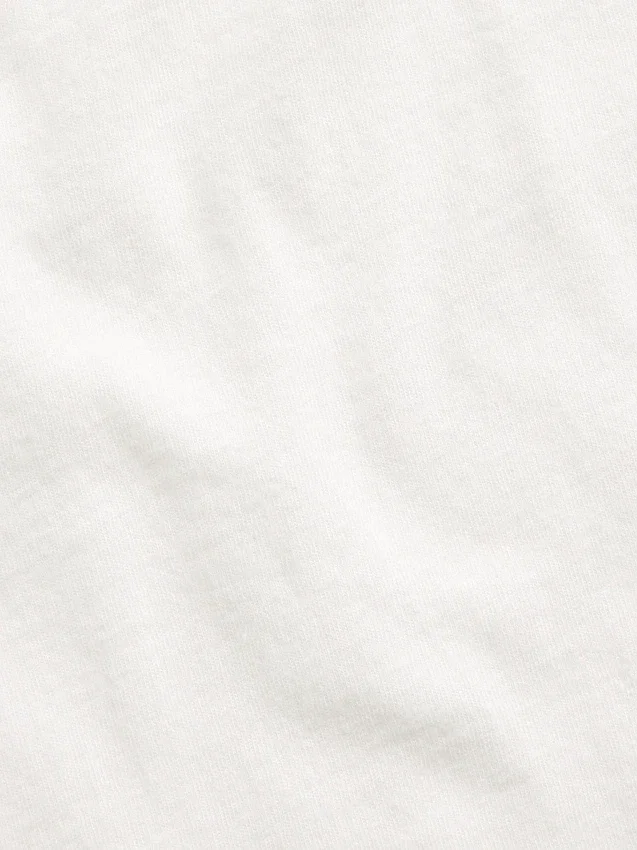 T-shirt Vintagesoft per bambini