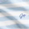 T-shirt Vintagesoft per bambini