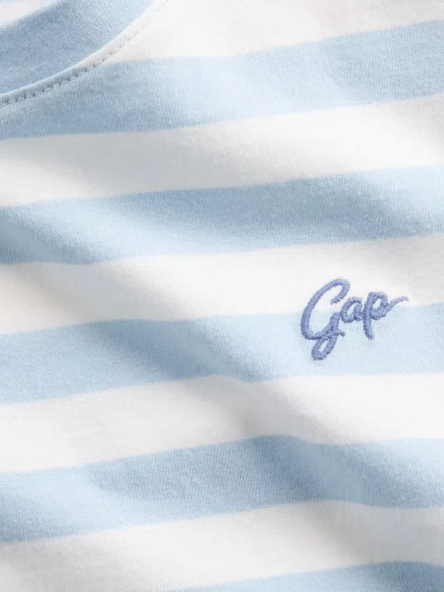 T-shirt Vintagesoft per bambini