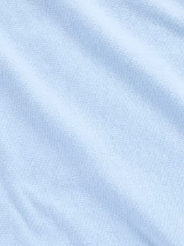 T-shirt Vintagesoft per bambini