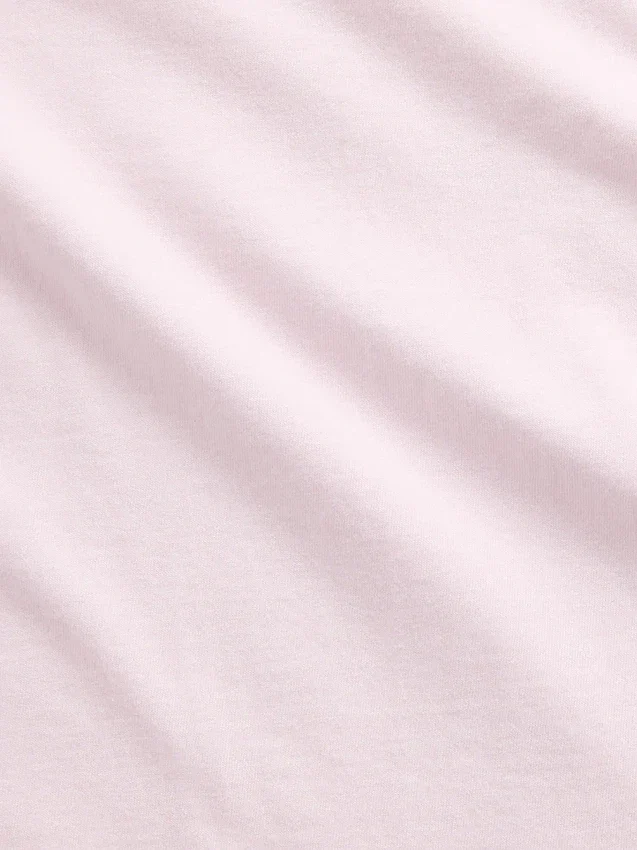 T-shirt Vintagesoft per bambini