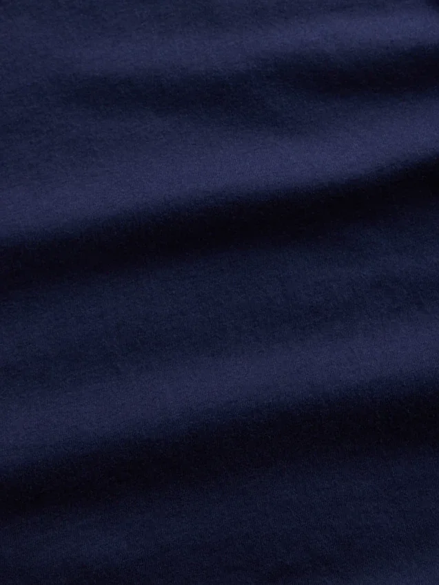 T-shirt Vintagesoft per bambini