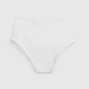 Tanga a vita alta Breathe