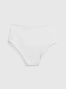 Tanga a vita alta Breathe