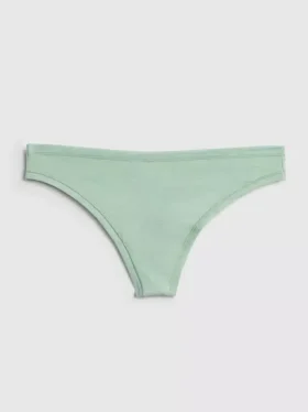Tanga Breathe