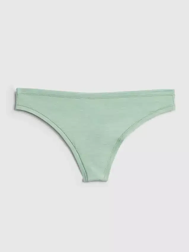 Tanga Breathe