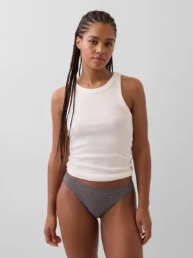 Tanga Breathe