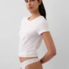 Tanga Breathe
