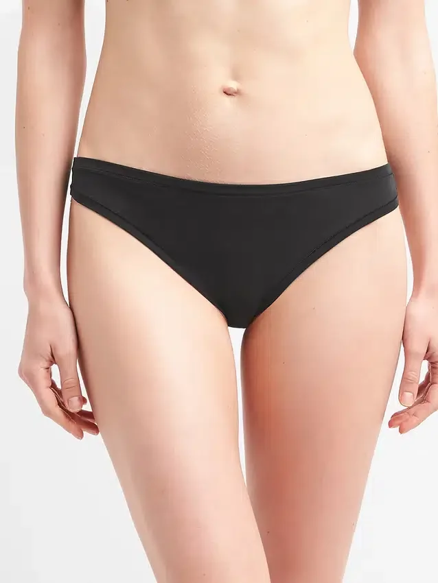 Tanga Breathe