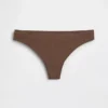 Tanga Breathe