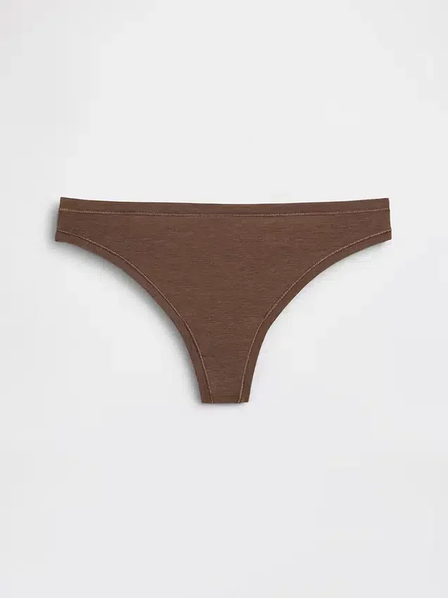 Tanga Breathe