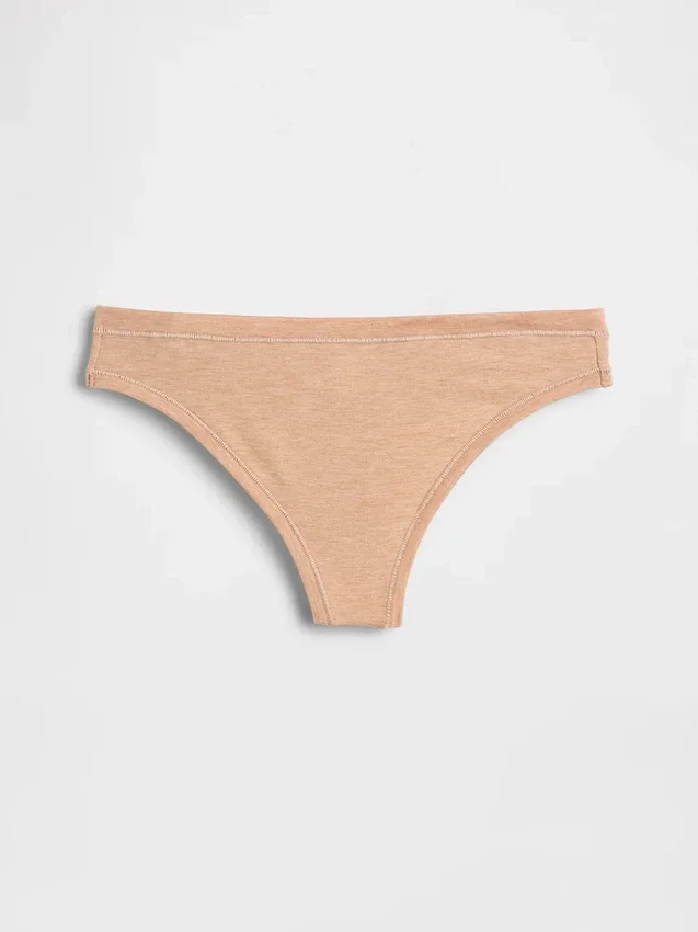 Tanga Breathe