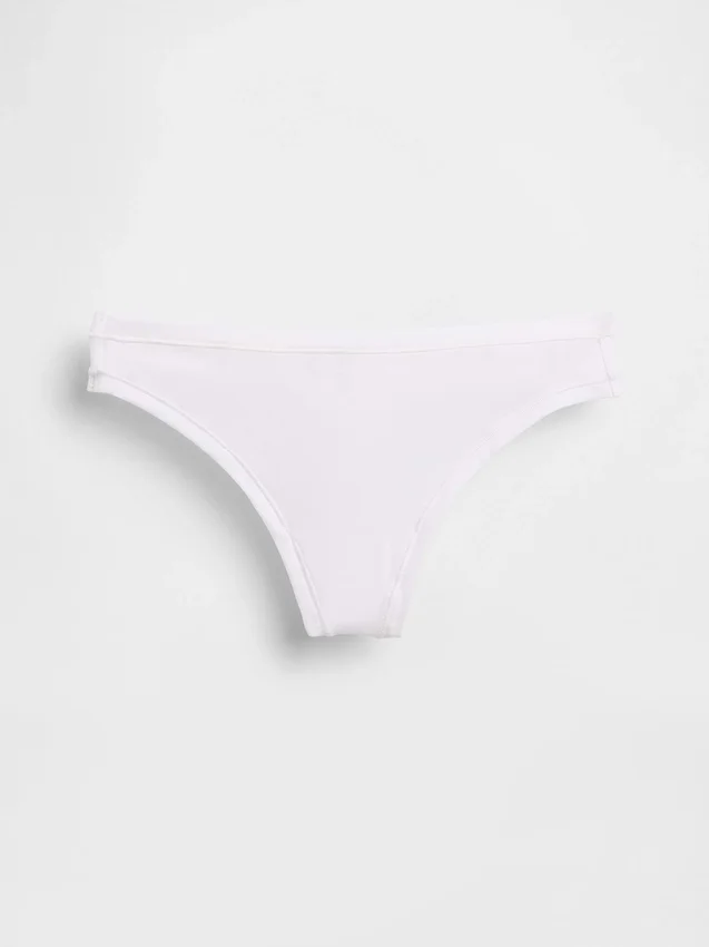 Tanga Breathe
