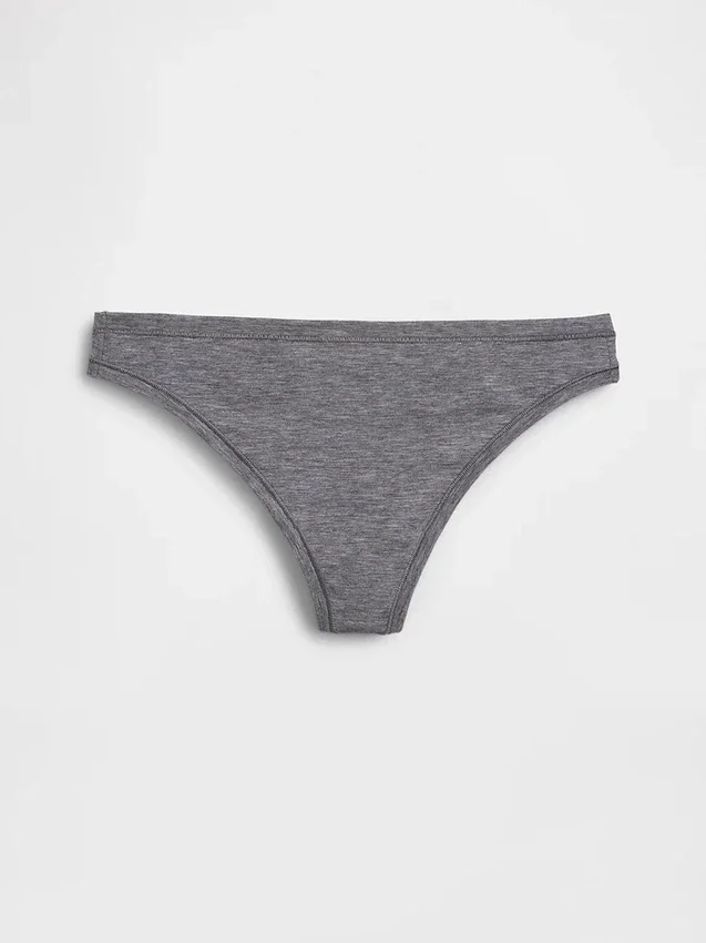 Tanga Breathe