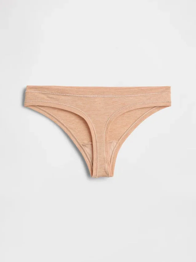 Tanga Breathe