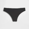 Tanga Breathe